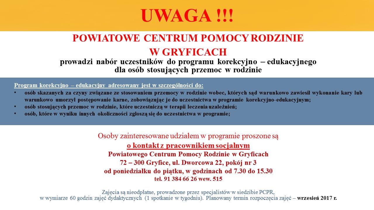 projekt